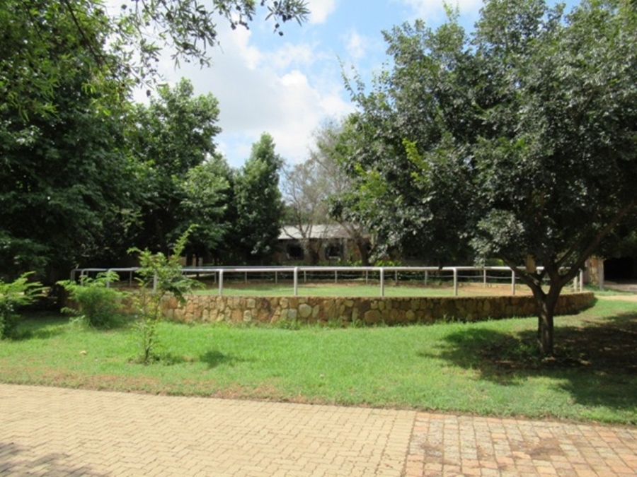  Bedroom Property for Sale in Bronkhorstspruit Rural Gauteng