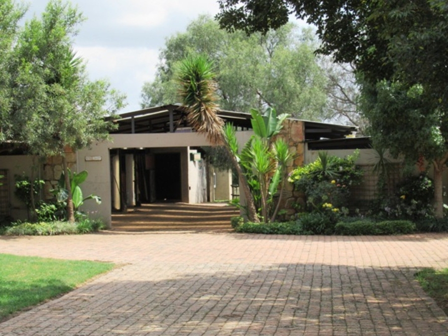  Bedroom Property for Sale in Bronkhorstspruit Rural Gauteng