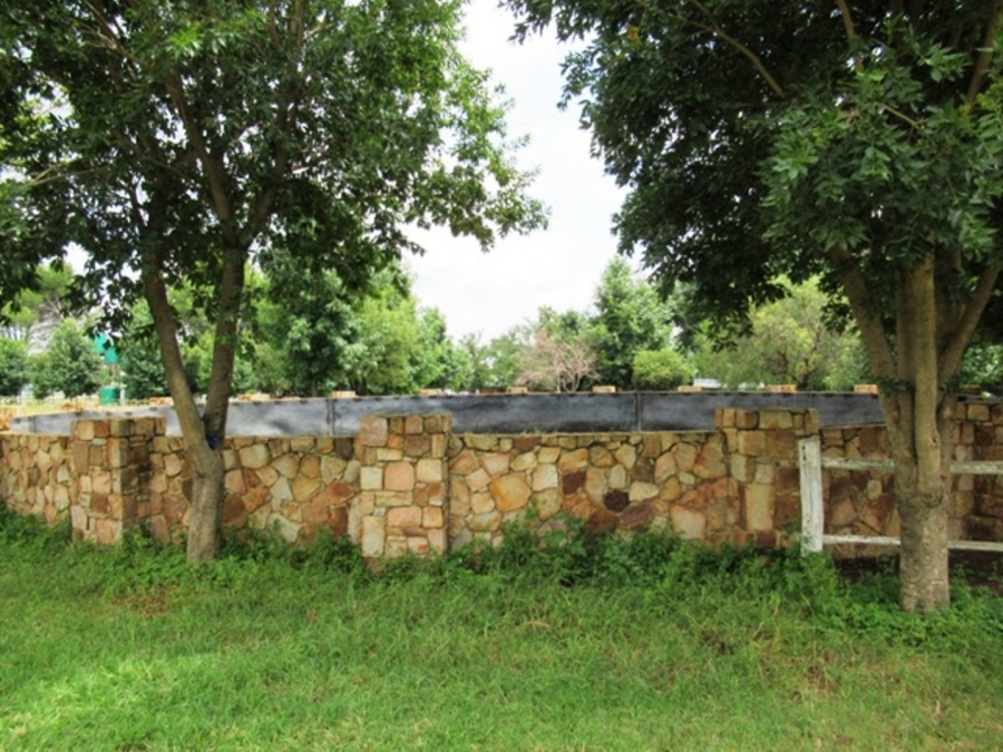  Bedroom Property for Sale in Bronkhorstspruit Rural Gauteng