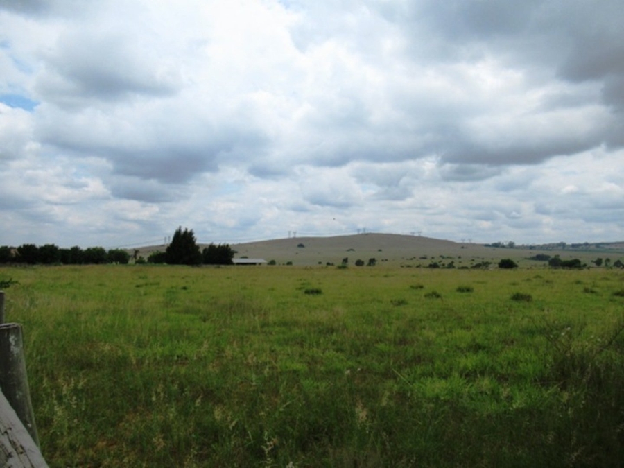  Bedroom Property for Sale in Bronkhorstspruit Rural Gauteng