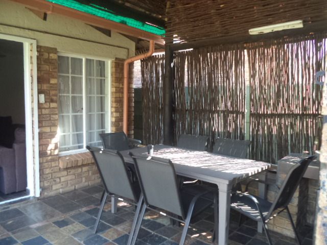 To Let 3 Bedroom Property for Rent in Montana Park Gauteng