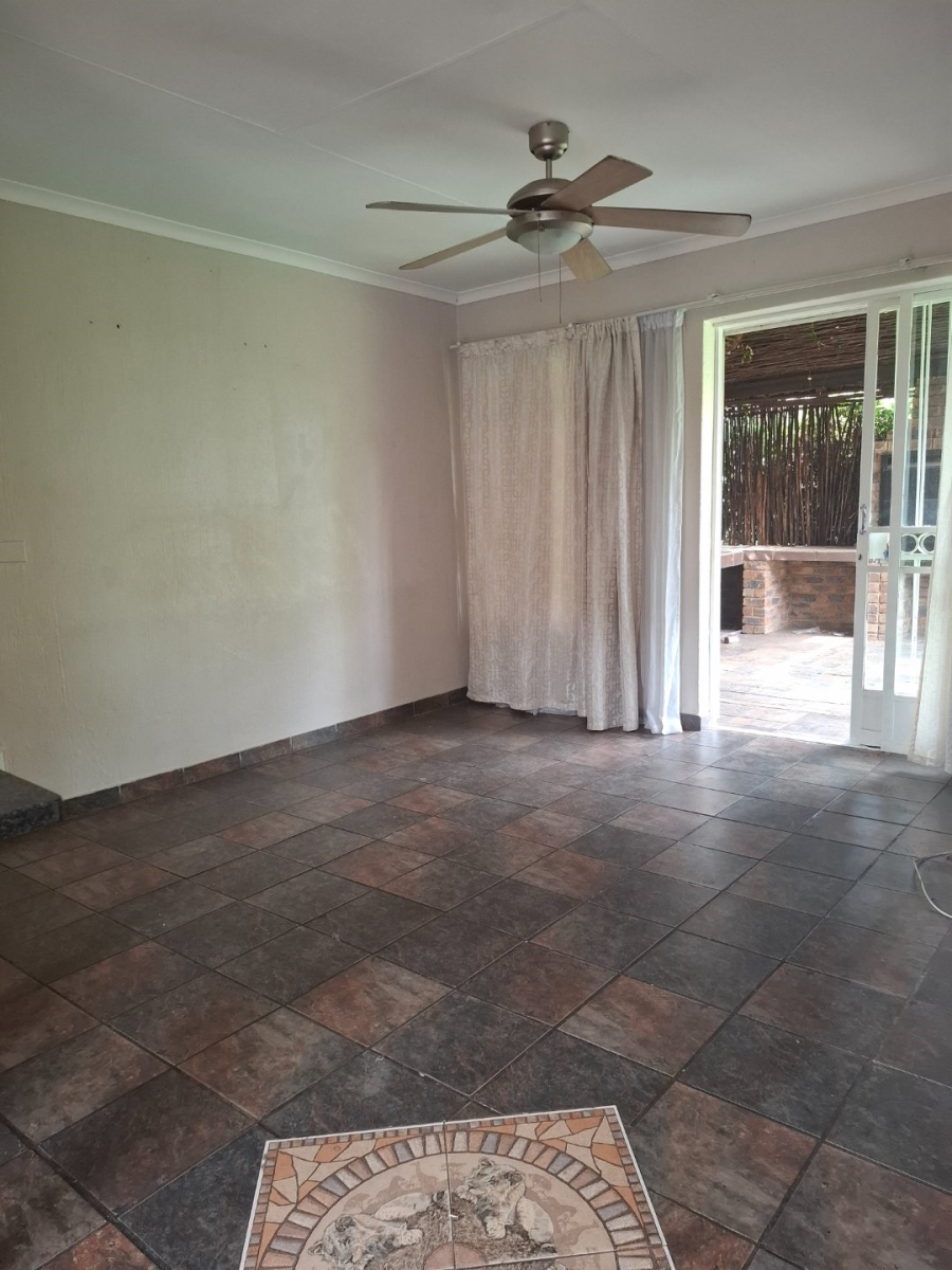 To Let 3 Bedroom Property for Rent in Montana Park Gauteng