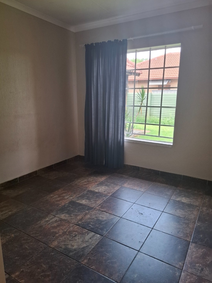 To Let 3 Bedroom Property for Rent in Montana Park Gauteng