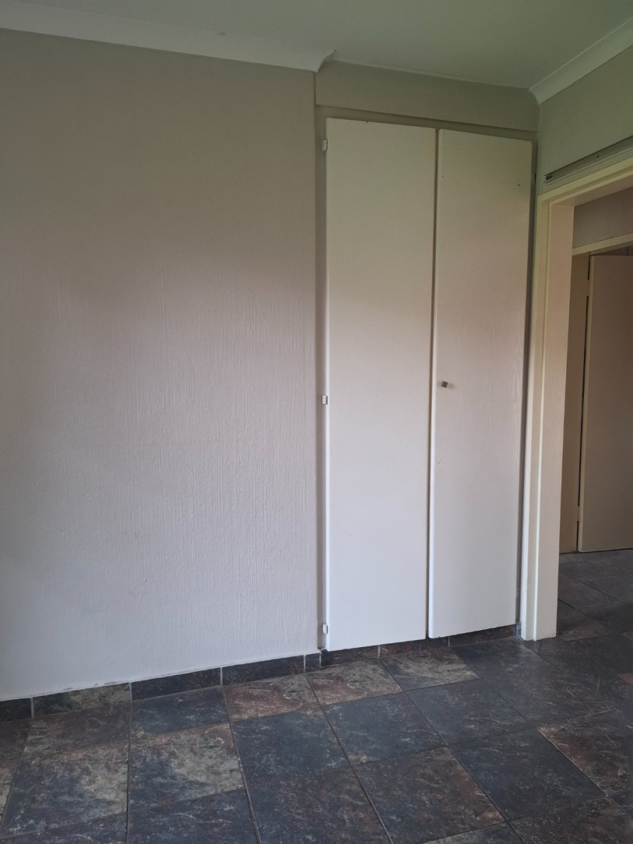 To Let 3 Bedroom Property for Rent in Montana Park Gauteng