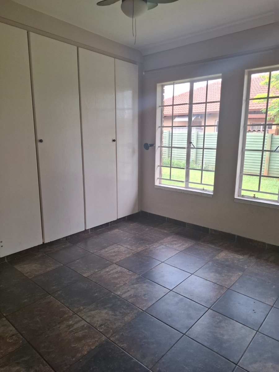 To Let 3 Bedroom Property for Rent in Montana Park Gauteng