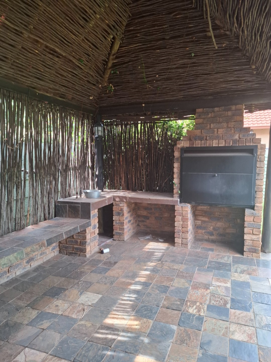 To Let 3 Bedroom Property for Rent in Montana Park Gauteng