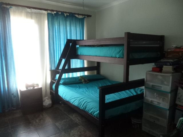 To Let 3 Bedroom Property for Rent in Montana Park Gauteng