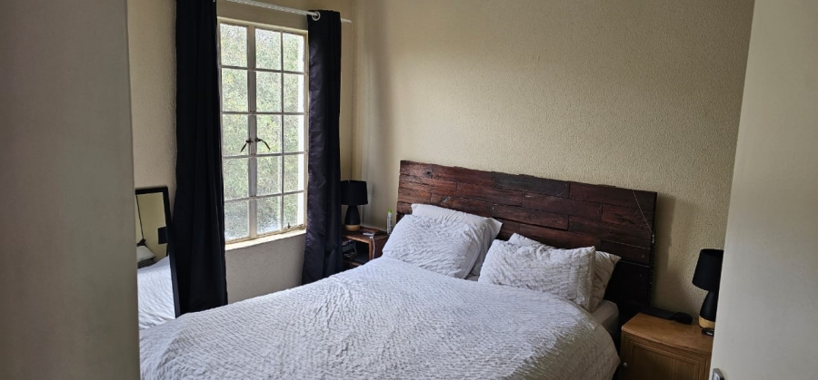 2 Bedroom Property for Sale in Kosmosdal Gauteng