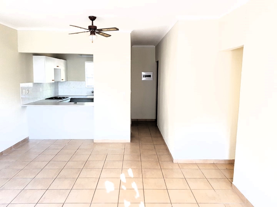 To Let 3 Bedroom Property for Rent in Lynnwood Glen Gauteng