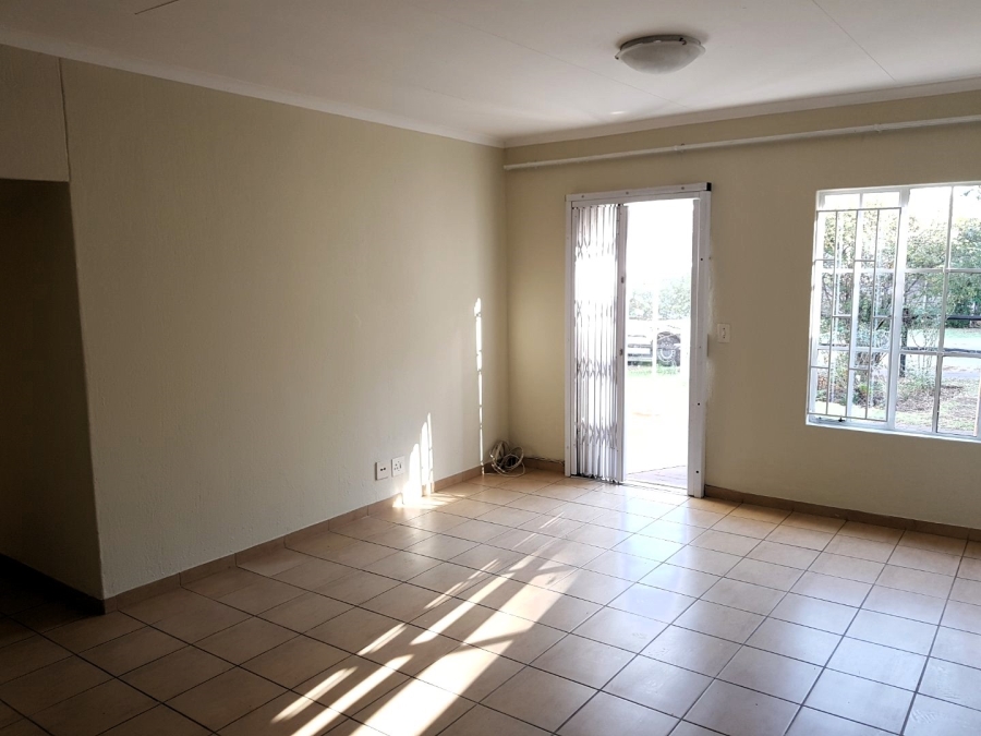 To Let 3 Bedroom Property for Rent in Lynnwood Glen Gauteng