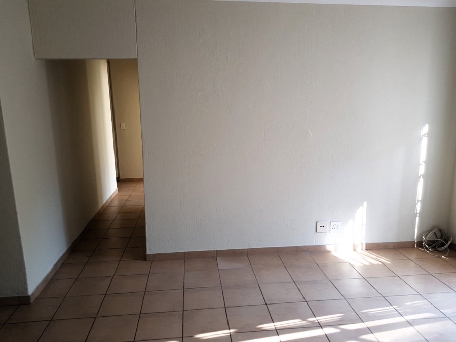 To Let 3 Bedroom Property for Rent in Lynnwood Glen Gauteng