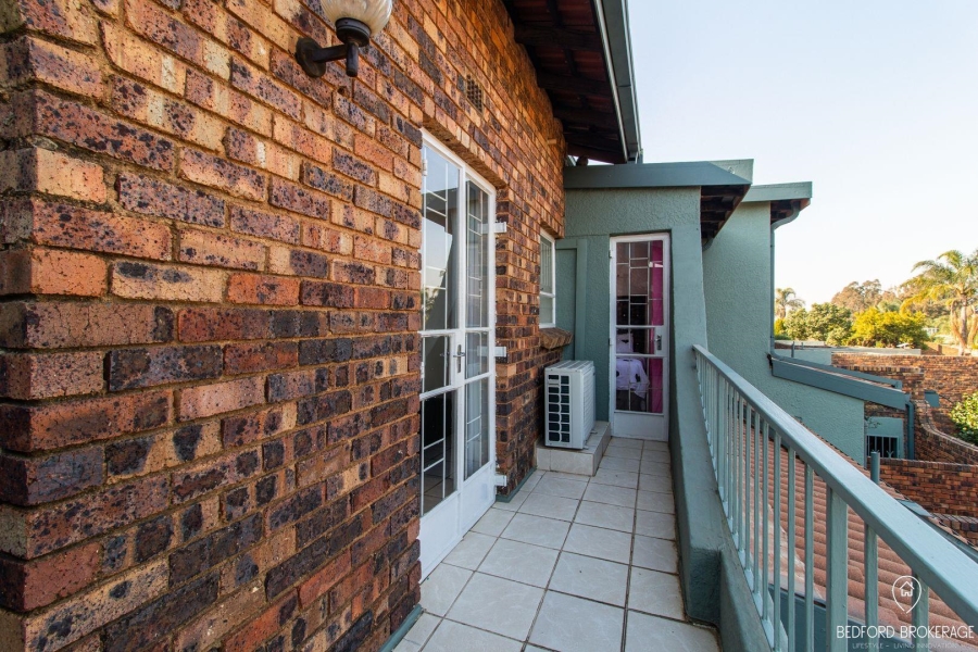 4 Bedroom Property for Sale in Bruma Gauteng