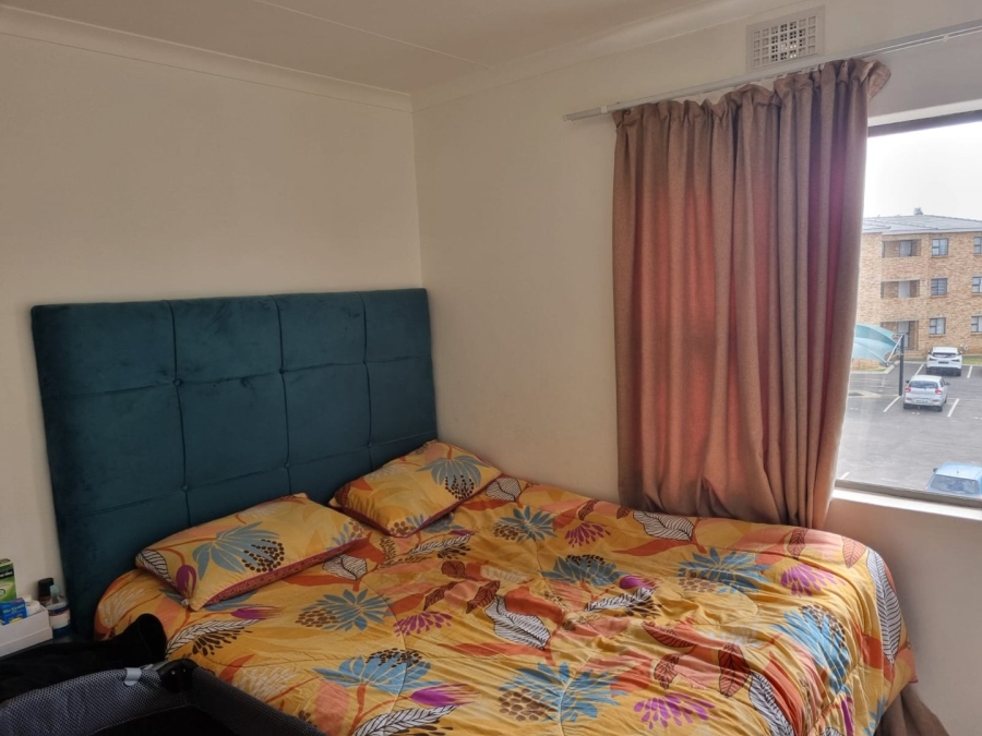 2 Bedroom Property for Sale in Albertsdal Gauteng