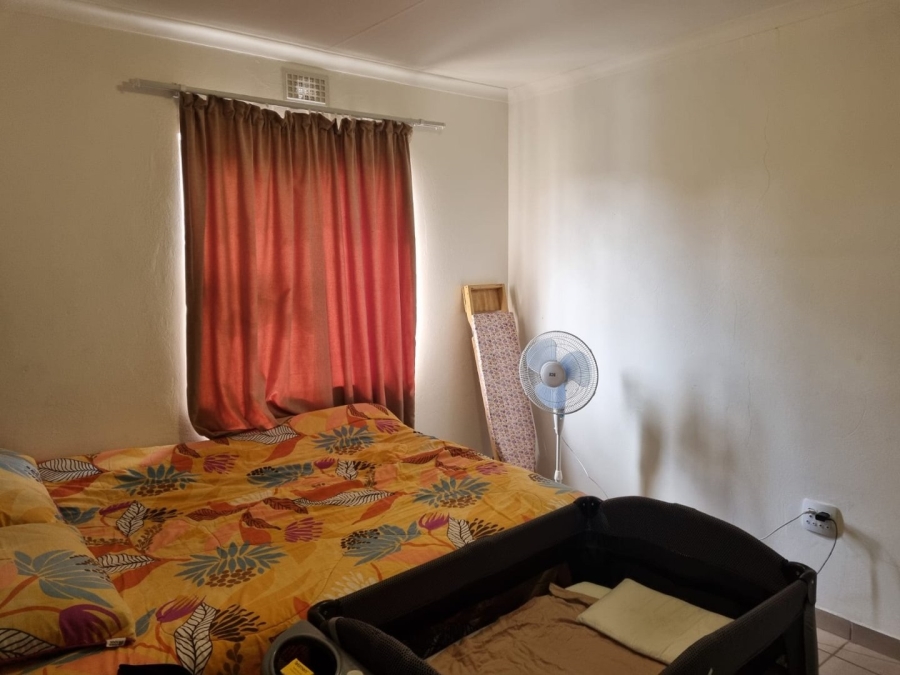 2 Bedroom Property for Sale in Albertsdal Gauteng