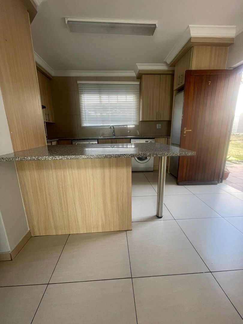 2 Bedroom Property for Sale in Kensington Gauteng