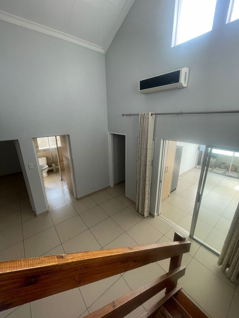 2 Bedroom Property for Sale in Kensington Gauteng