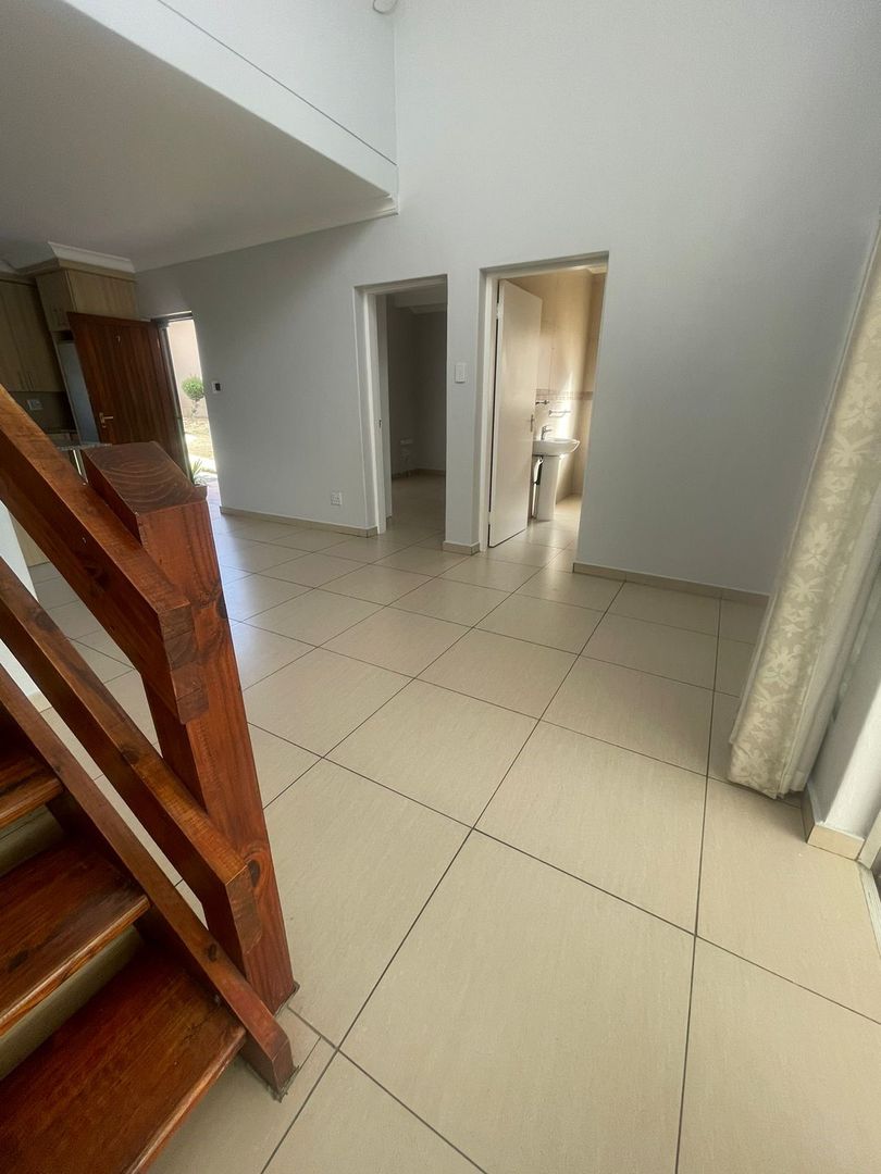 2 Bedroom Property for Sale in Kensington Gauteng