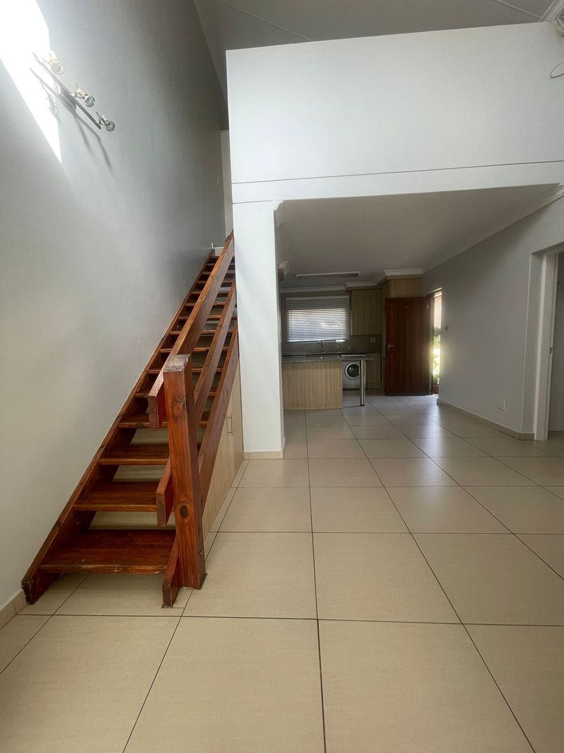 2 Bedroom Property for Sale in Kensington Gauteng