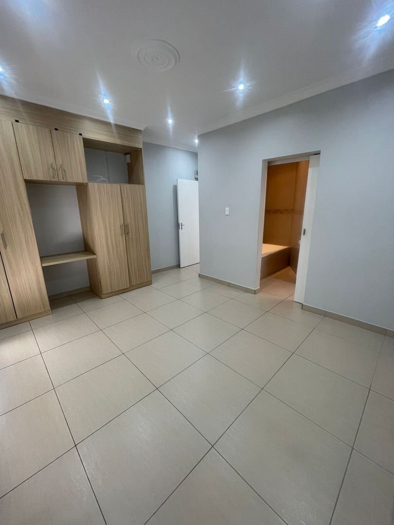 2 Bedroom Property for Sale in Kensington Gauteng