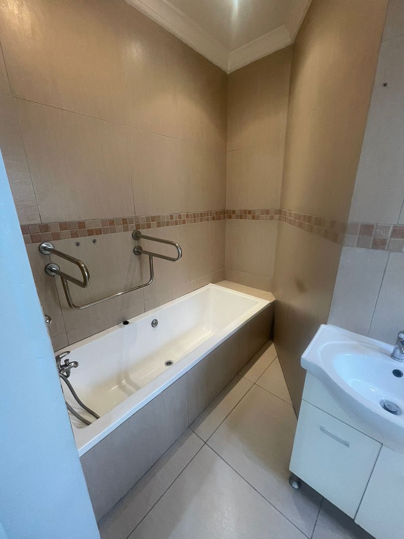 2 Bedroom Property for Sale in Kensington Gauteng