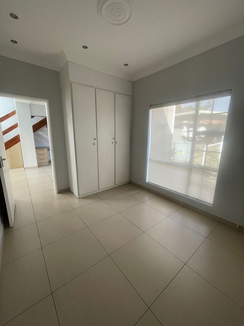 2 Bedroom Property for Sale in Kensington Gauteng