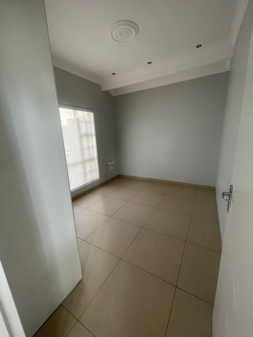 2 Bedroom Property for Sale in Kensington Gauteng