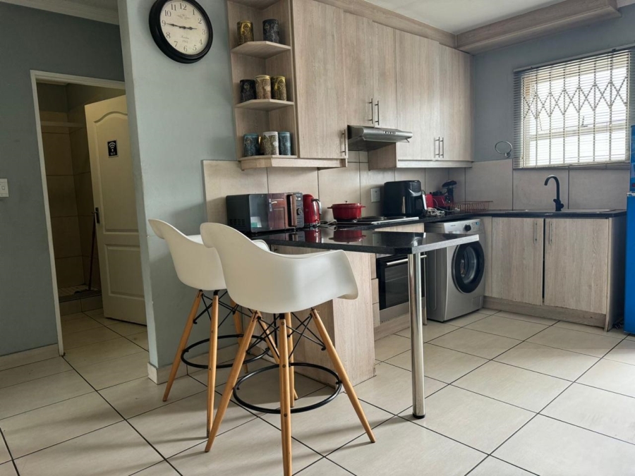 2 Bedroom Property for Sale in Mayberry Park Gauteng