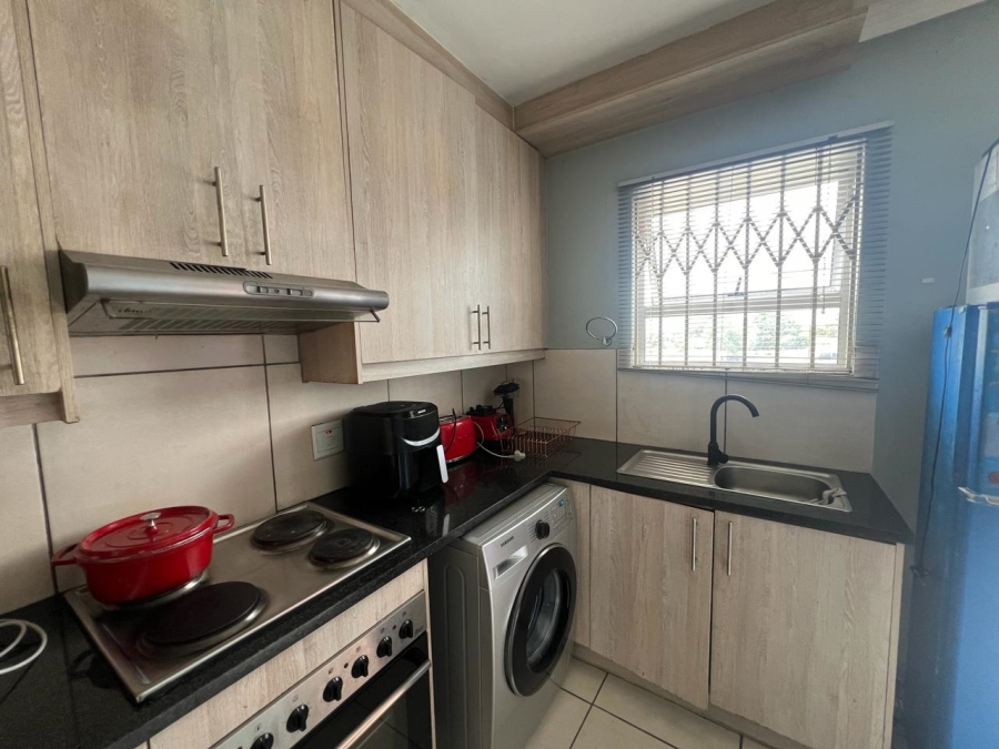 2 Bedroom Property for Sale in Mayberry Park Gauteng