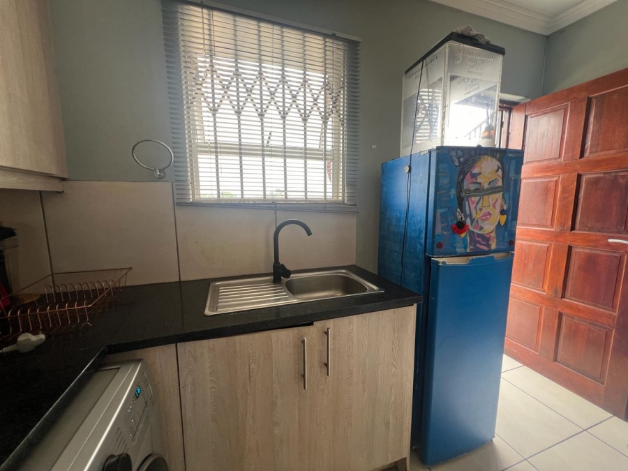 2 Bedroom Property for Sale in Mayberry Park Gauteng