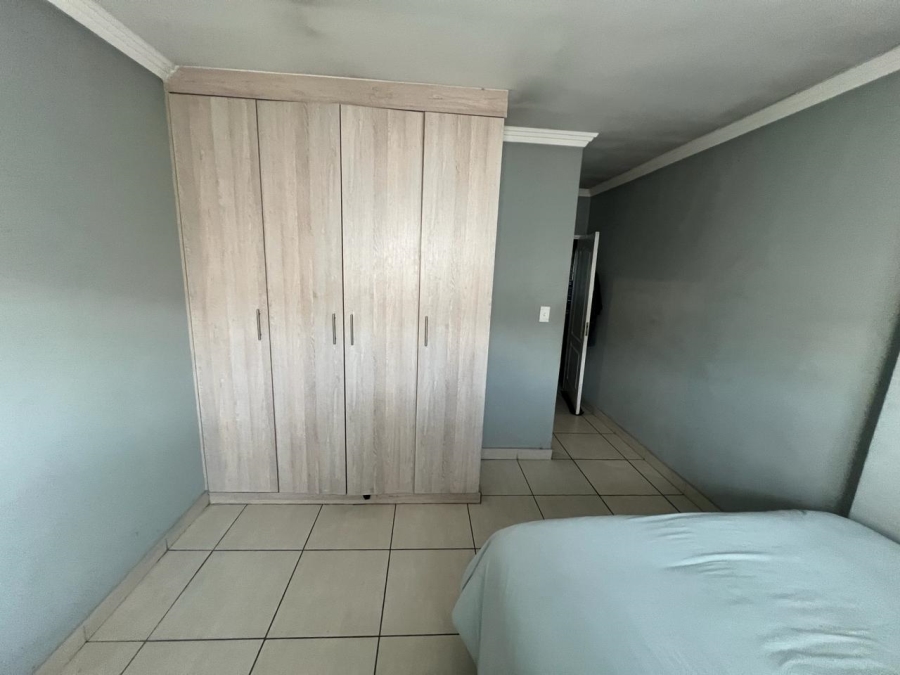 2 Bedroom Property for Sale in Mayberry Park Gauteng