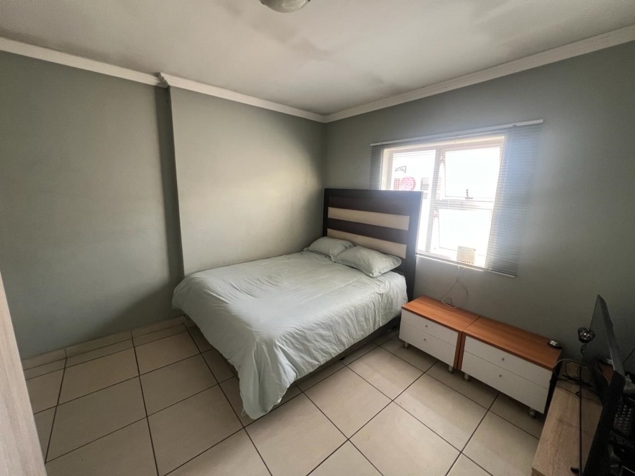 2 Bedroom Property for Sale in Mayberry Park Gauteng