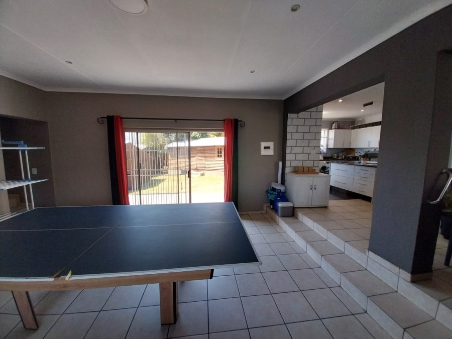 3 Bedroom Property for Sale in Risana Gauteng