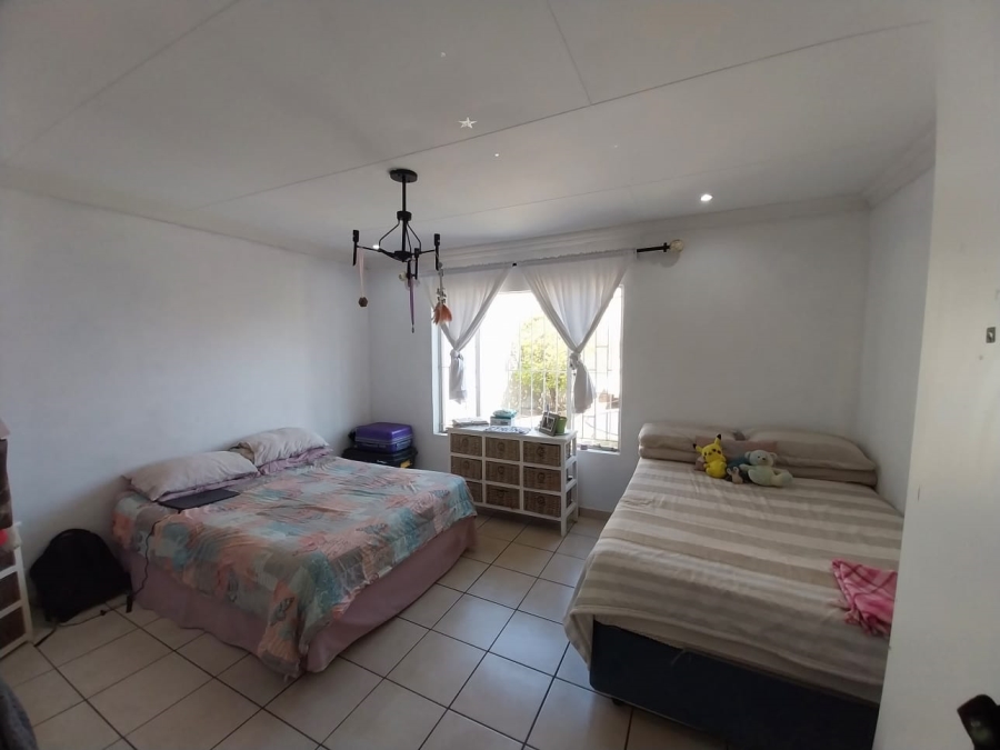 3 Bedroom Property for Sale in Risana Gauteng