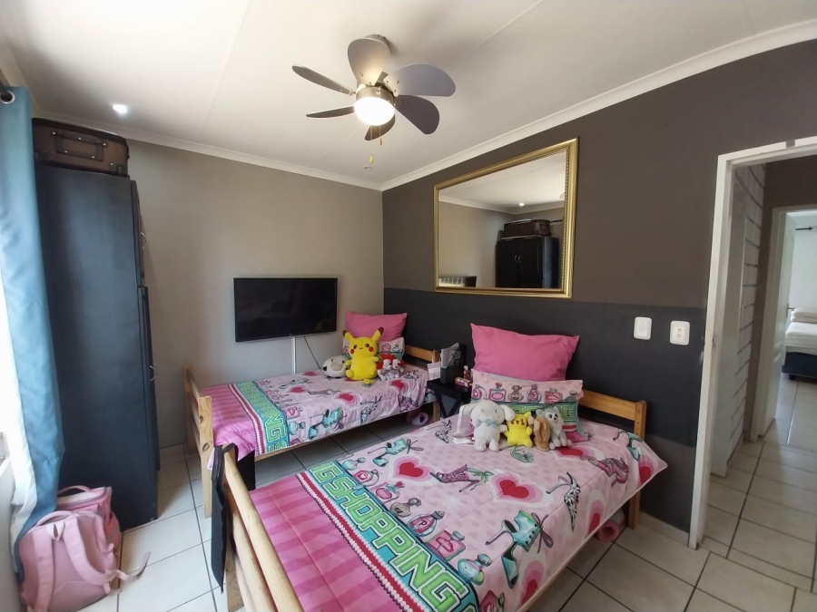 3 Bedroom Property for Sale in Risana Gauteng