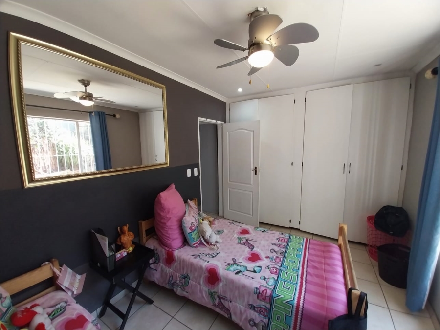 3 Bedroom Property for Sale in Risana Gauteng