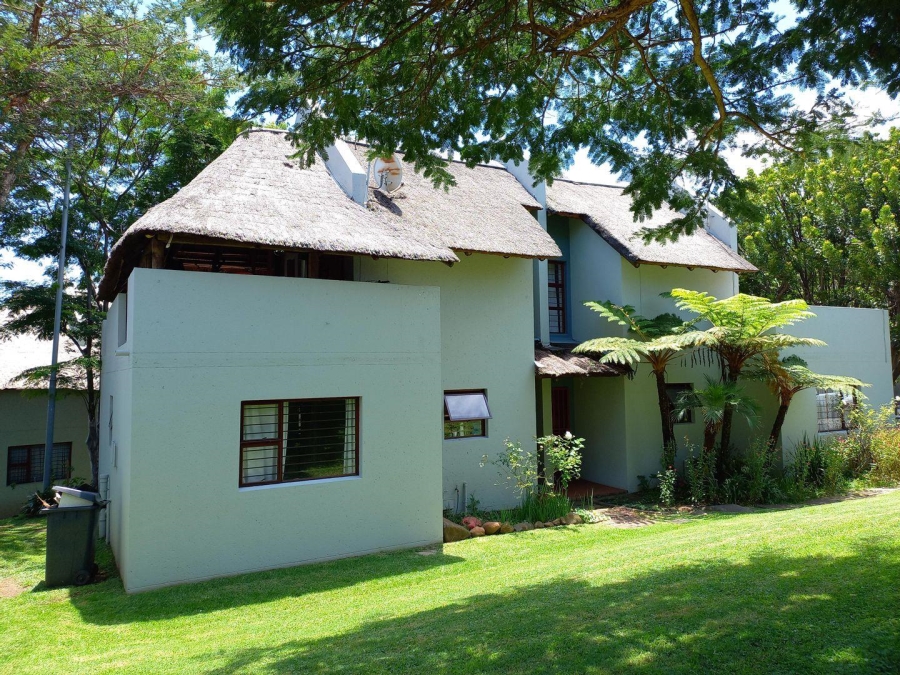 To Let 2 Bedroom Property for Rent in Sharonlea Gauteng