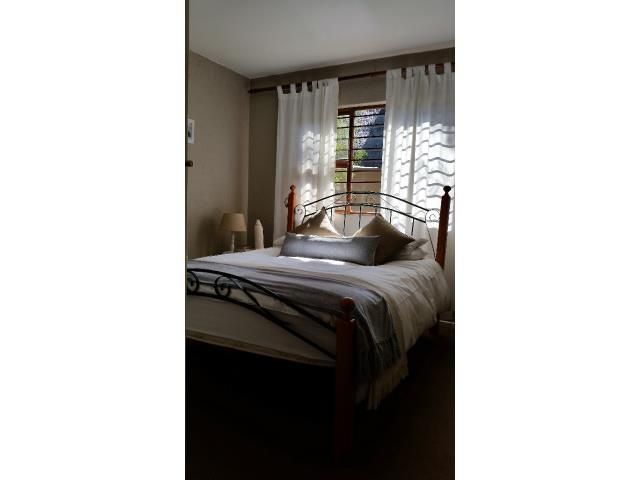 To Let 2 Bedroom Property for Rent in Sharonlea Gauteng