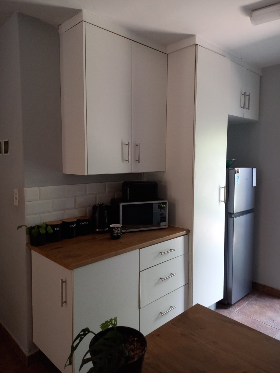 To Let 2 Bedroom Property for Rent in Jukskei Park Gauteng