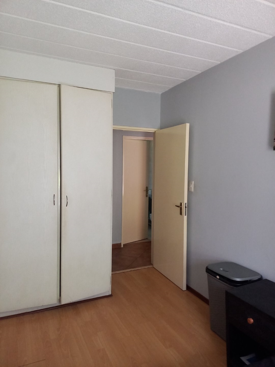 To Let 2 Bedroom Property for Rent in Jukskei Park Gauteng