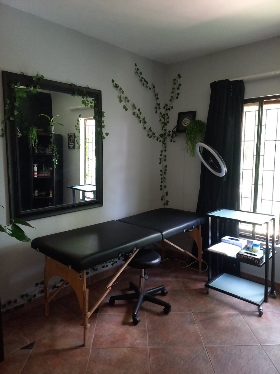 To Let 2 Bedroom Property for Rent in Jukskei Park Gauteng