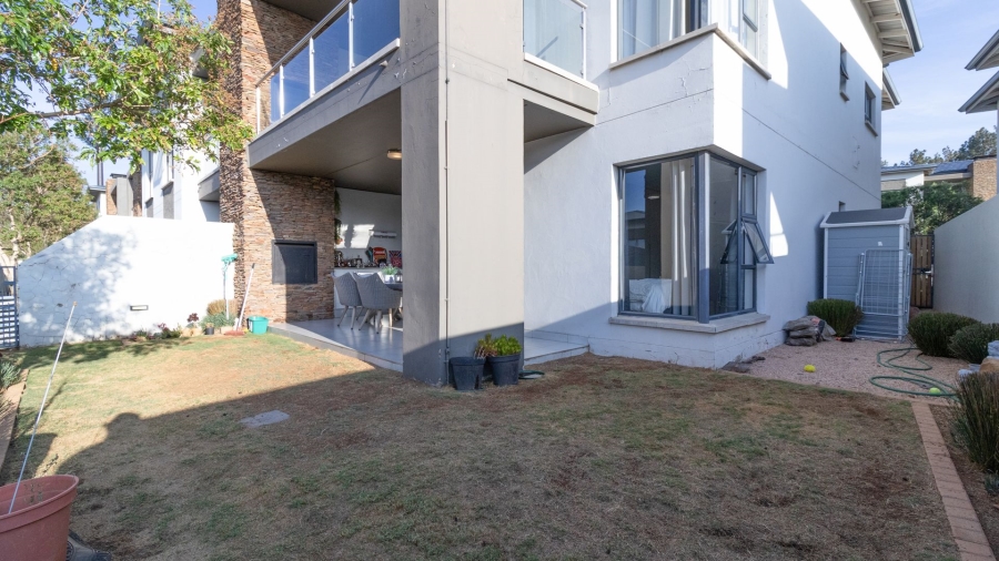 3 Bedroom Property for Sale in Eye of Africa Gauteng