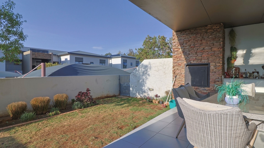 3 Bedroom Property for Sale in Eye of Africa Gauteng