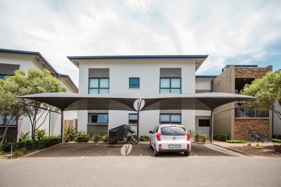 3 Bedroom Property for Sale in Eye of Africa Gauteng