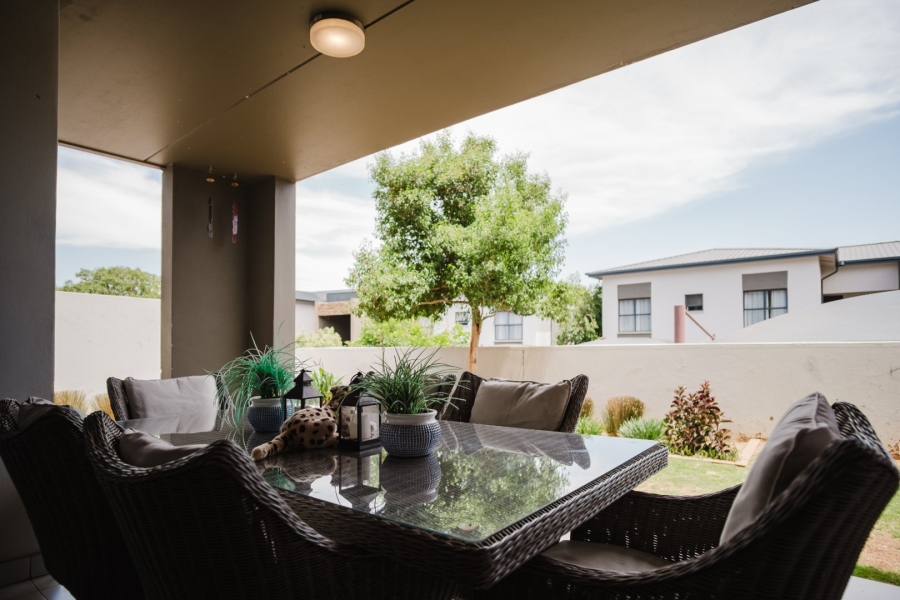 3 Bedroom Property for Sale in Eye of Africa Gauteng