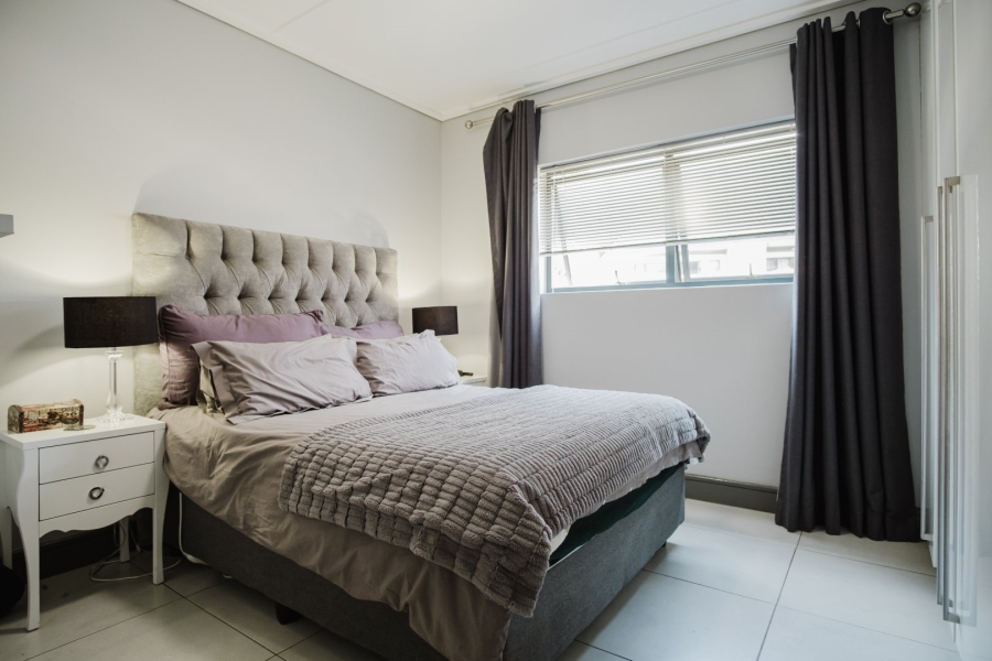 3 Bedroom Property for Sale in Eye of Africa Gauteng