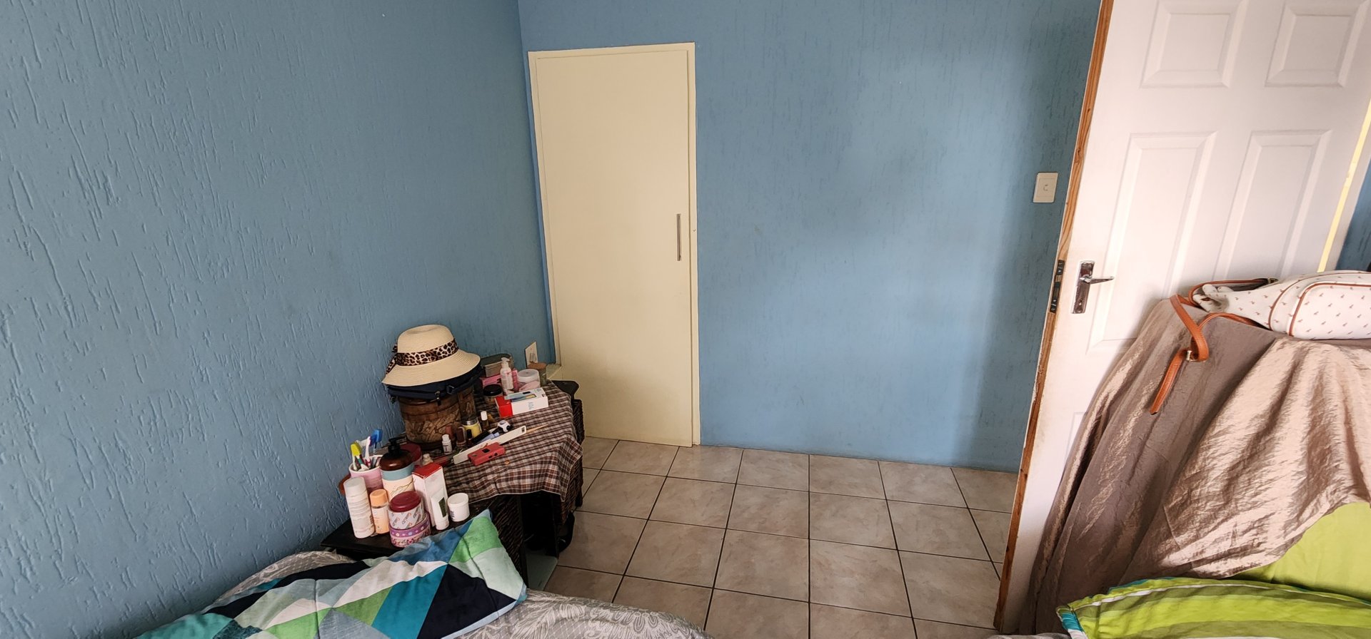 2 Bedroom Property for Sale in Florida Gauteng