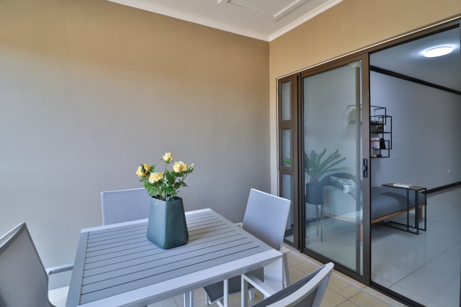 1 Bedroom Property for Sale in Fourways Gauteng