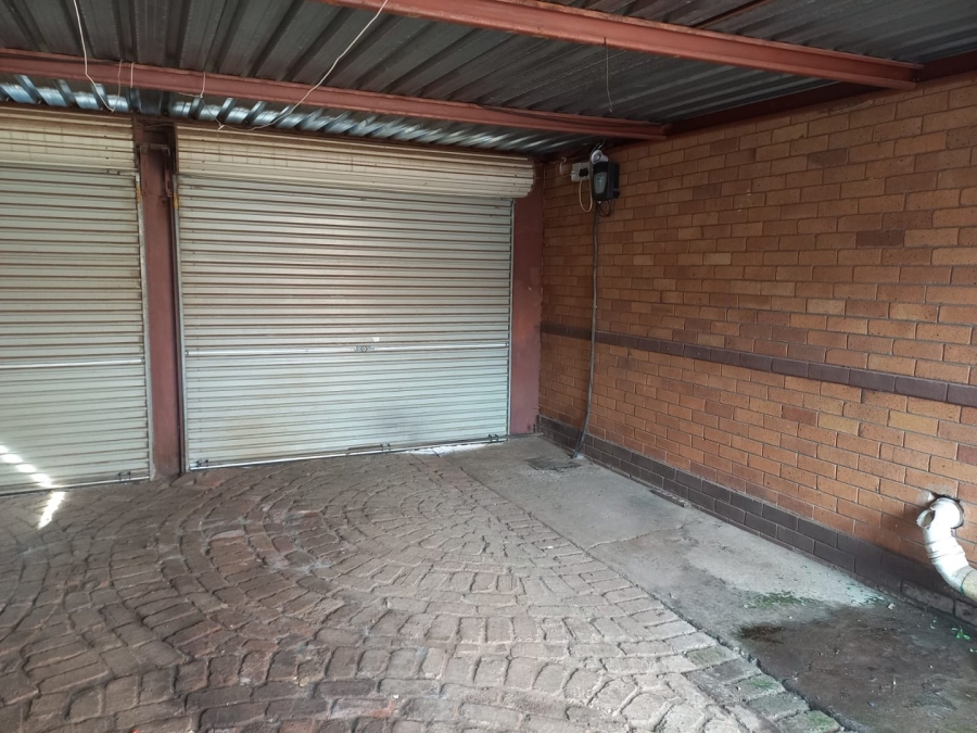 3 Bedroom Property for Sale in Heidelberg Proper Gauteng