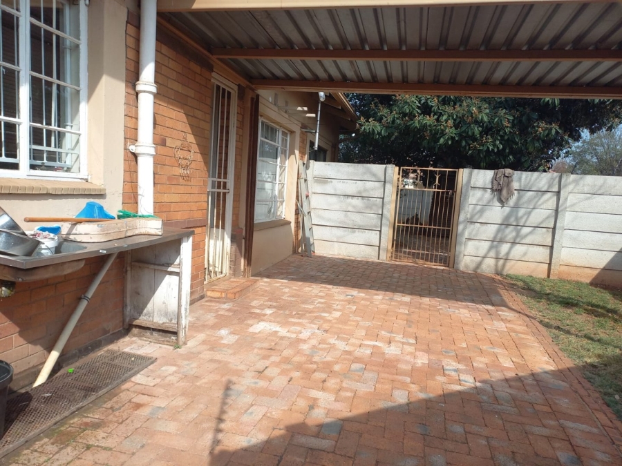 3 Bedroom Property for Sale in Heidelberg Proper Gauteng