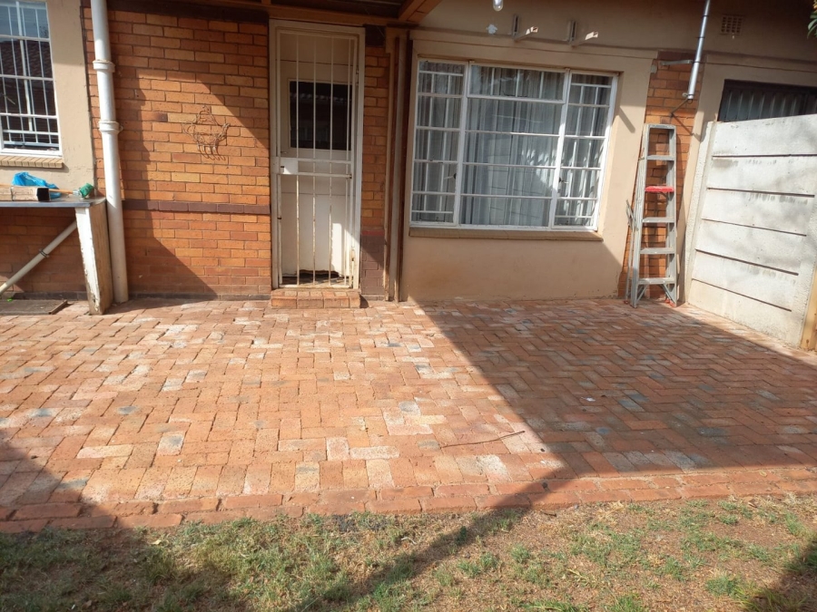 3 Bedroom Property for Sale in Heidelberg Proper Gauteng